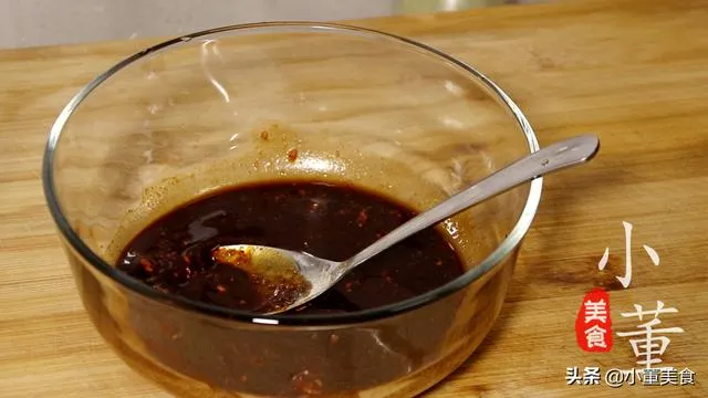 这才是正宗梅菜扣肉的做法，史上最详细教程，比饭店做的好吃十倍