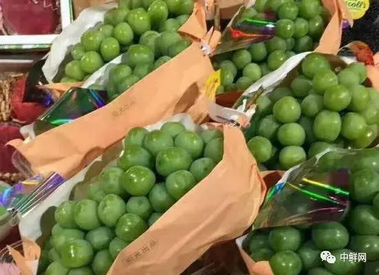 水果店卖什么水果合适 | 水果店怎么经营生意好