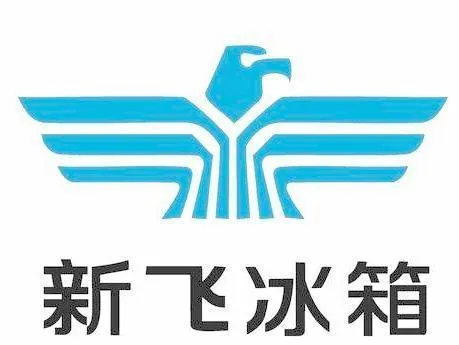 新飞是国内冰箱行业的四朵金花之一，按照当时新飞冰箱的品质