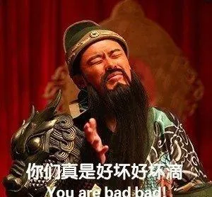 爆笑：我拨通他的电话，然后我家衣柜里传来一阵熟悉的手机铃声