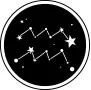 星科普 | 看懂你的星盘：了解你的月亮星座