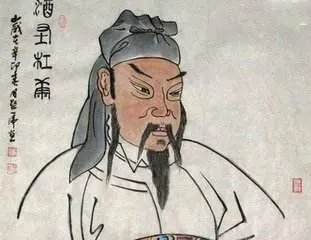 身为洛阳人你知道杜康酒的由来吗？？