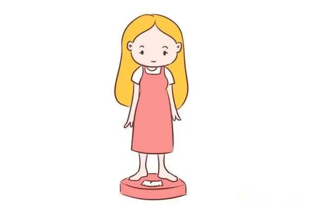 塑身衣什么牌子好 | 教你如何选购塑身衣