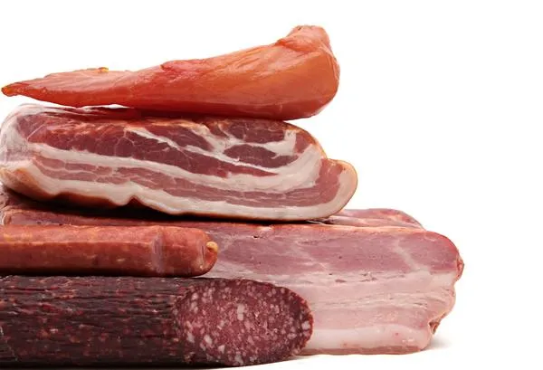 腊肉吃多了有什么危害？怎么吃最健康？一文说清你爱吃的腊肉