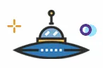 月亮是什么星体 | 月亮是恒星还是行星