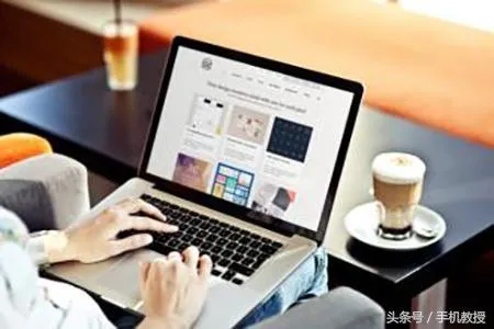 好奇！手机的 WLAN 和 WiFi 到底是什么关系？