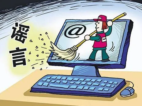 充电手机爆炸的前兆 | 关于手机的七大谎