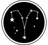 星科普 | 看懂你的星盘：了解你的月亮星座