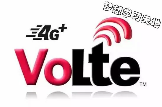 volte是什么意思功能怎么关闭 | volte通话到底收不收费