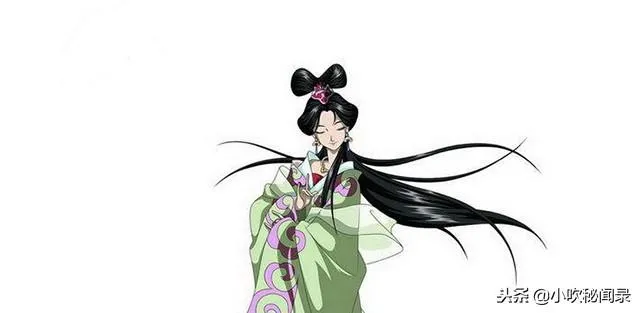 貂蝉怎么死的新三国演义 | 历史中貂蝉的结局