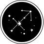 星科普 | 看懂你的星盘：了解你的月亮星座