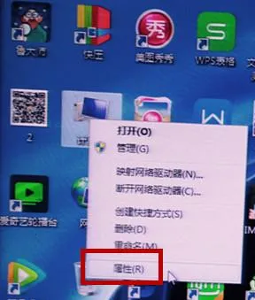 win10如何查看电脑配置参数 | 一招查看电脑配置好坏