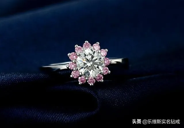 钻戒什么牌子好？除了蒂芙尼，这9个牌子新人也值得购买