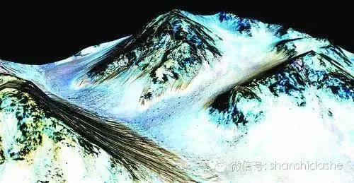 nasa是什么意思 | nasa是什么时候设置的
