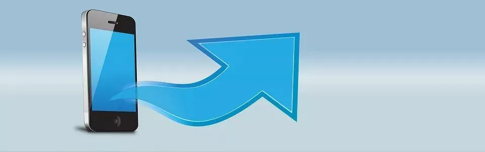 假日营销激励短信，短信营销有哪些优势？
