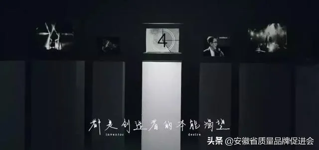 新年最火的20句文案，第一句就被暖到了！