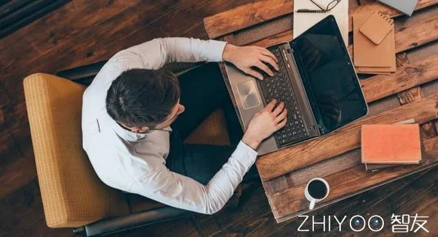 什么浏览器好用电脑 | 最干净的浏览器主页
