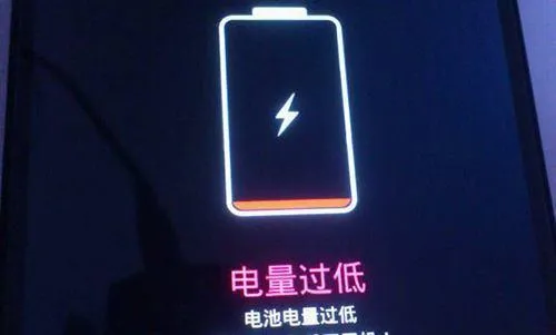 充电玩手机会爆炸？关于手机的七大谎言，你都中招了吗？