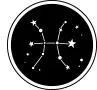 星科普 | 看懂你的星盘：了解你的月亮星座