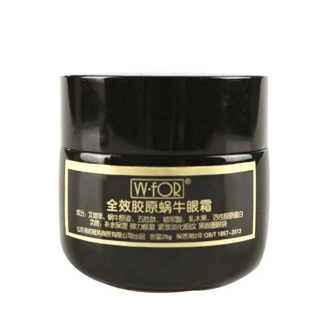 眼睛下面为什么会有小细纹，有了该怎么办