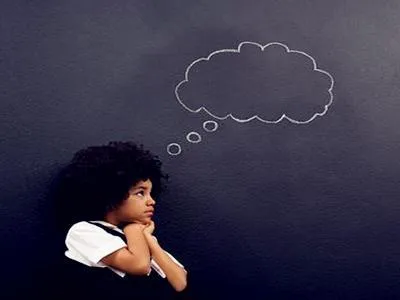 怎么从零开始做文案策划？