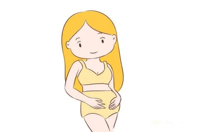正确选穿塑身衣，秒变S好身材