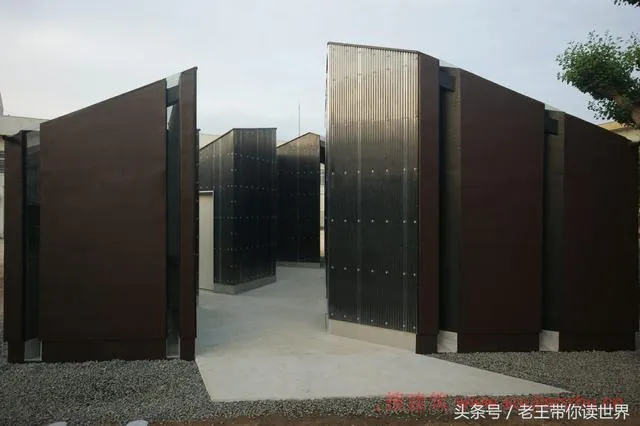 日本为什么是全球最干净的国家 看完之后不服都不行