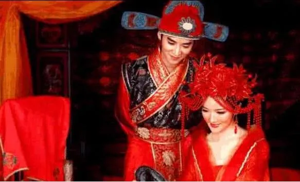 近亲结婚有何后果？看了日本天皇家族的例子，就完全明白了