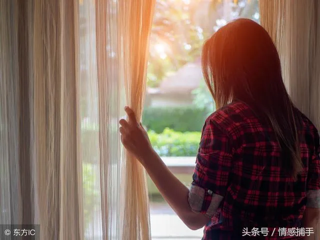哀莫大于心死什么意思？只有亲身体验过才知道其中含义