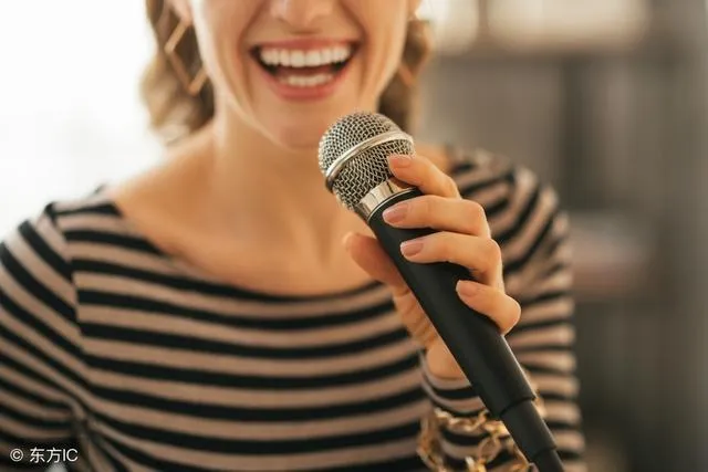 如何唱颤音？在家这样练习很快你也能唱出好听的颤音！