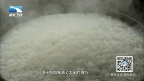 都知道五常大米好吃，但你知道它的缺点吗？