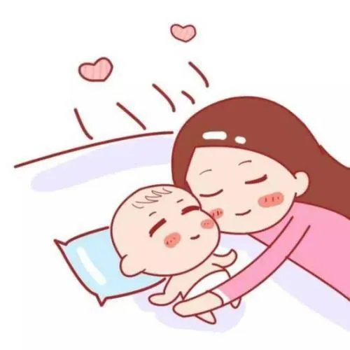给宝宝断奶时出现涨奶怎么办？3点需谨记