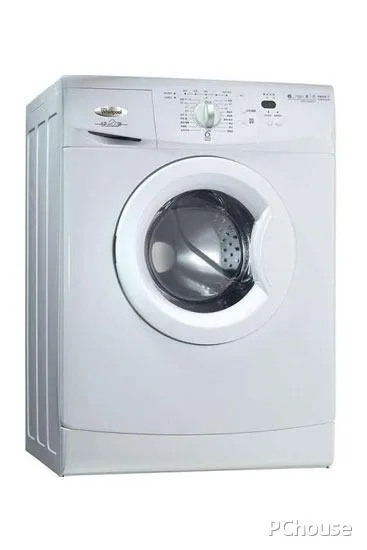 惠而浦洗衣机质量怎么样 惠而浦洗衣机价格一般是多少