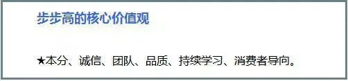 一文读懂步步高系：OPPO、vivo、一加、iQOO、Realme什么关系？