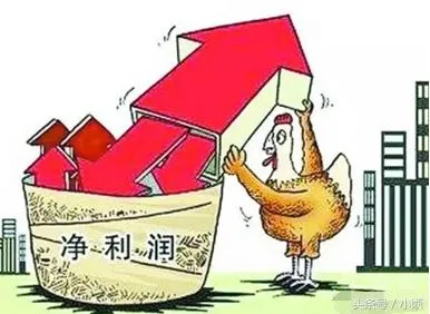 小地方做什么生意利润高 | 推荐几个小本