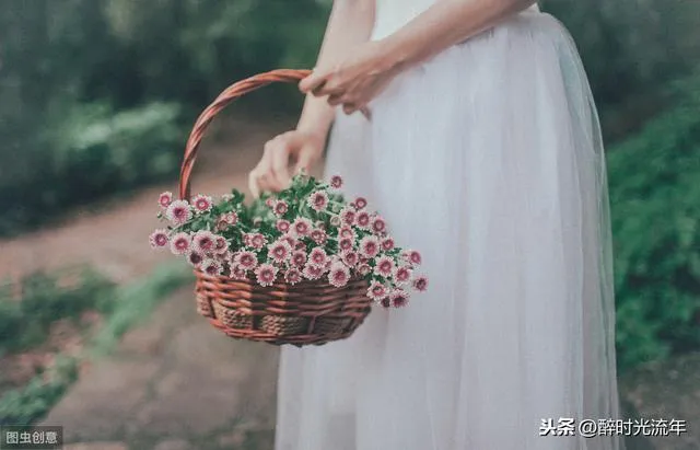 爱情是个什么东西？