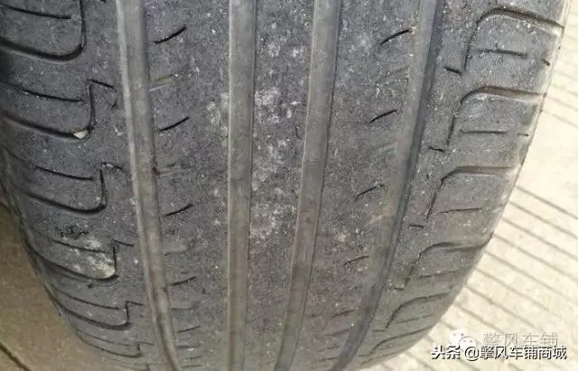 轮胎如果要补胎该用哪些补胎方式，分别是多少钱？