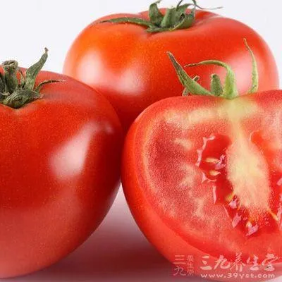 美白的方法 5种方法还你美嫩透白肌肤