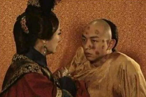 清朝最短命的皇帝同治帝最终是怎么死的？
