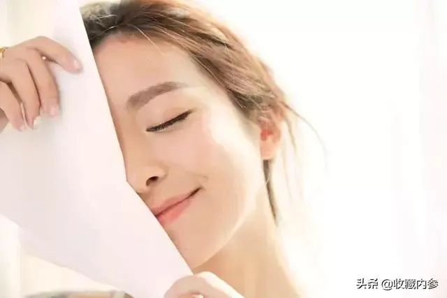 日本和韩国马油有区别吗？夏天如何使用马油？
