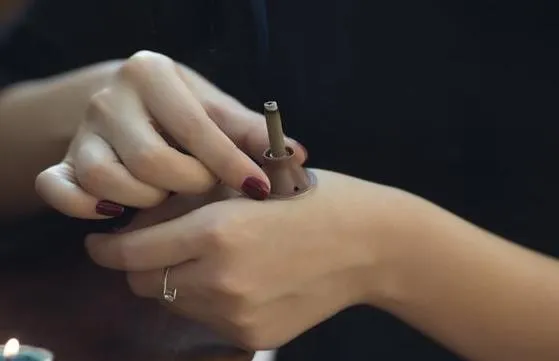 艾艾贴价格多少钱一盒 艾艾贴效果怎么样