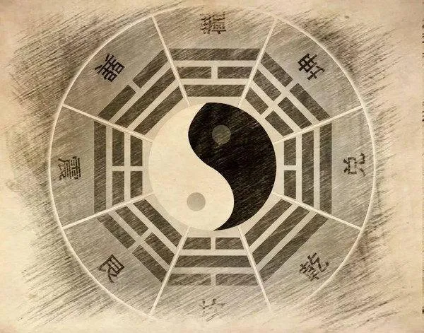 运气不好怎么办？揭秘提升运气的五大要素六大方法！