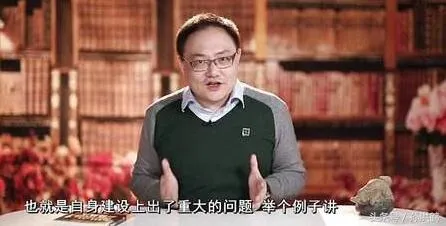 悲催是什么意思，盘点悲哀和悲催的区别