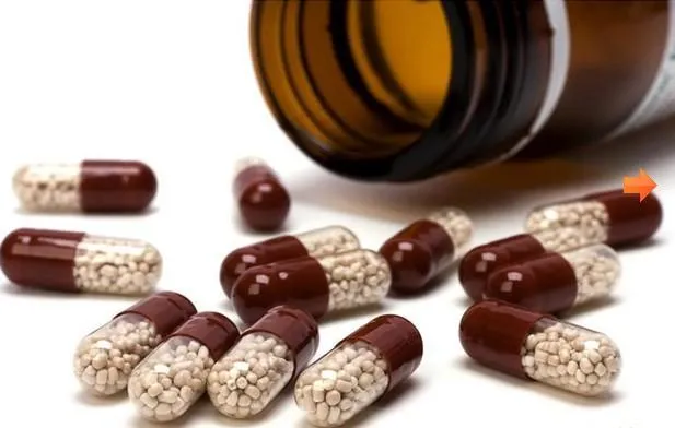 无限极产品怎么样 | 无限极产品是正规的