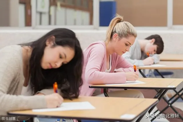 大学毕业了！可是自己还有挂科的，拿不到毕业证该怎么办？
