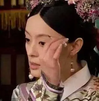 涨知识啦！关于螺子黛，你清楚这些吗？