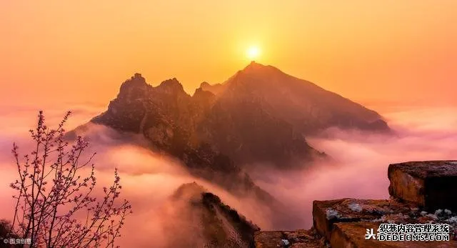 “福无双降，祸不单行”的真实含义