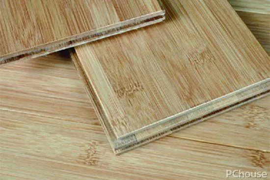 竹地板的优缺点是什么 | 竹地板价格贵不