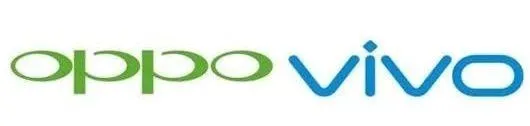 一文读懂步步高系：OPPO、vivo、一加、iQOO、Realme什么关系？