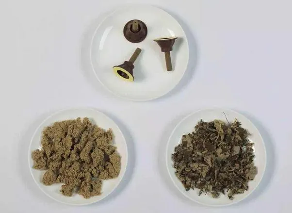 艾艾贴价格多少钱一盒 艾艾贴效果怎么样